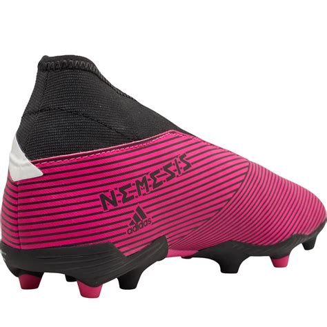 nemeziz 19.3 firm ground boots